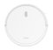 Xiaomi Robot Vacuum E10 EU