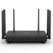 Xiaomi Router AX3200