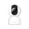 กล้องวงจรปิด Xiaomi Smart Camera C400