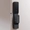 Xiaomi automatic smart door lock