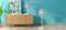 Xiaomi Mi Smart Standing Fan 2