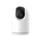 Mi Home Security Camera 2K Pro