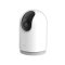 Mi Home Security Camera 2K Pro