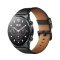 นาฬิกาสมาร์ทวอทช์ Xiaomi Watch S1 Black