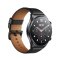 นาฬิกาสมาร์ทวอทช์ Xiaomi Watch S1 Black