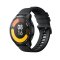 นาฬิกาสมาร์ทวอทช์ Xiaomi Watch S1 Active Space Black