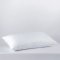 Anti-Dust Mite Pillow (Advansa Ultrelle)