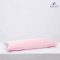 Kids Tencel Body Pillowcase 500 T