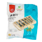 Vegan slide fish, Ever best brand, from Malaysia, size 500g.