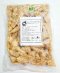 Fresh Soy Knot(WonderBean) 500g. made in Malaysia