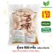 Vegan Shrimp 500g.