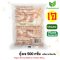 Vegan Shrimp 500g.