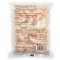 Vegan Shrimp 500g.