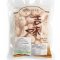 Vegan Shrimp 500g.