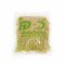 Textured Vegetable Protein/Textured Soy Protein 1 kg./pack