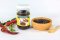 Vegan Food Chili Paste 8 QZ