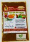 Chili Paste, Vegetarian Kanom Jeen, Mae Phon Brand, 80 g.