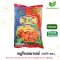 Princess Gold Pieces (Ovo-Vegetarian) 香妃金钱片 หมูรังนกมาเลย์