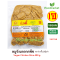 หมูรังนกจากพืช ตราก่วงตี้ รุ่นคุ้มค่า 400 กรัม