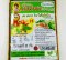 Mae Phon Vegetarian Green Curry Paste Size 80 g.