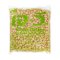 Textured Vegetable Protein 1 kg. JV (Pellet shape) เม็ด