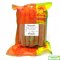 Vegan Spicy Chili Pork Sausages  (Foodtect) 1000 g.