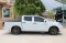 ISUZU D-MAX CAB4 1.9 S 2018 MT