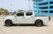 ISUZU D-MAX CAB4 1.9 S 2018 MT