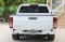 ISUZU D-MAX CAB4 1.9 S 2018 MT