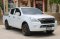 ISUZU D-MAX CAB4 1.9 S 2018 MT