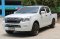 ISUZU D-MAX CAB4 1.9 S 2018 MT