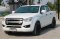 ISUZU D-MAX CAB4 1.9 S 2021 AT