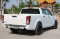 ISUZU D-MAX CAB4 1.9 S 2021 AT