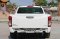 ISUZU D-MAX CAB4 1.9 S 2021 AT