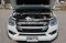 ISUZU D-MAX CAB4 1.9 S 2021 AT