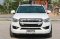 ISUZU D-MAX CAB4 1.9 S 2021 AT