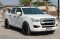 ISUZU D-MAX CAB4 1.9 S 2021 AT