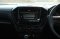 ISUZU D-MAX CAB4 1.9 S 2021 AT