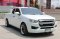 ISUZU D-MAX CAB 1.9 S 2020 MT