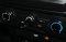 ISUZU D-MAX CAB 1.9 S 2022 MT แม็กใหม่ยางใหม่