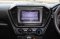 ISUZU D-MAX CAB 1.9 S 2022 MT แม็กใหม่ยางใหม่