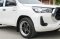 TOYOTA REVO 2.4 ENTRY Z EDITION DOUBLE CAB ปี 2021 เกียร์ MT ไมล์หลักหมื่น