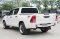 TOYOTA REVO 2.4 ENTRY Z EDITION DOUBLE CAB ปี 2021 เกียร์ MT ไมล์หลักหมื่น