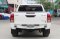 TOYOTA REVO 2.4 ENTRY Z EDITION DOUBLE CAB ปี 2021 เกียร์ MT ไมล์หลักหมื่น
