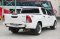 TOYOTA REVO 2.4 ENTRY Z EDITION DOUBLE CAB ปี 2021 เกียร์ MT ไมล์หลักหมื่น