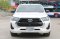 TOYOTA REVO 2.4 ENTRY Z EDITION DOUBLE CAB ปี 2021 เกียร์ MT ไมล์หลักหมื่น