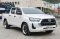 TOYOTA REVO 2.4 ENTRY Z EDITION DOUBLE CAB ปี 2021 เกียร์ MT ไมล์หลักหมื่น