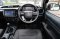 TOYOTA REVO 2.4 ENTRY Z EDITION DOUBLE CAB ปี 2021 เกียร์ MT ไมล์หลักหมื่น