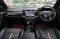 FORD RANGER DOUBLE CAB HI-RIDER WILDTRAK 2.0 2022 AT