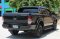 FORD RANGER DOUBLE CAB HI-RIDER WILDTRAK 2.0 2022 AT